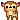 deer-wink-heart